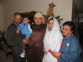 Christmas Posada 2004 066